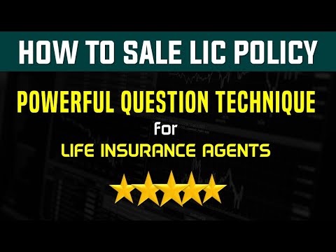Lic Proposal Form 300 Pdf